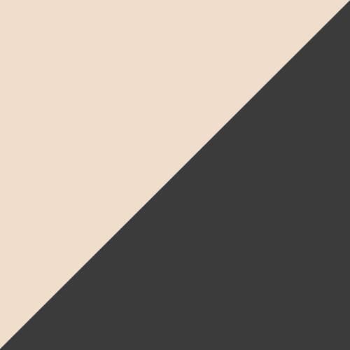 Skandika Morpheus: Ergometer mit App‑Steuerung, Pulsgurt und Tablethalter✨