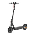 Xiaomi E-Scooter mit Straßenzulassung 4 Lite, 4 Ultra, 5 Elite, 5, 5 Pro, 5 Plus oder 5 Max (max 20km/h, bis zu 70km Reichweite und 25% Steigung, Luftreifen, Dual-Bremsen, Display, App)