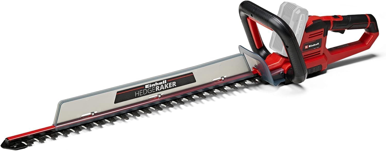 Einhell Power X-Change Battery