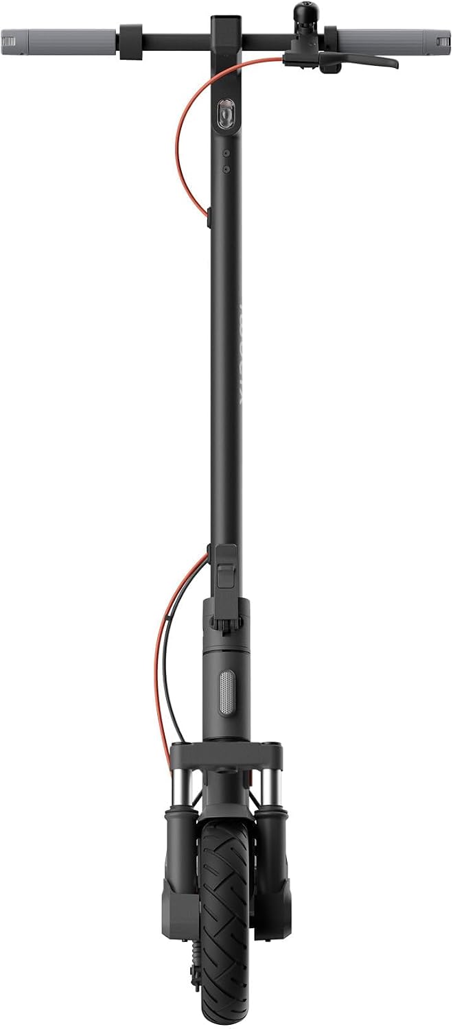 Xiaomi E-Scooter mit Straßenzulassung 4 Lite, 4 Ultra, 5 Elite, 5, 5 Pro, 5 Plus oder 5 Max (max 20km/h, bis zu 70km Reichweite und 25% Steigung, Luftreifen, Dual-Bremsen, Display, App)