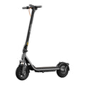 Xiaomi E-Scooter 6 Series, E Roller Mit Straßenzulassung, Max 20km/h, 45-75km Reichweite, 10-12"" Tubeless-Reifen, Federung, Doppelbremse, Faltbar, App-Steuerung