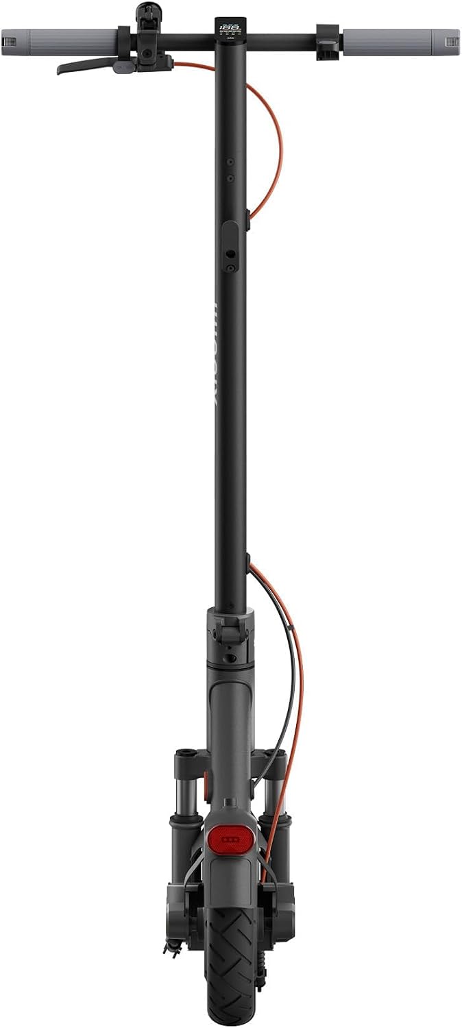 Xiaomi E-Scooter mit Straßenzulassung 4 Lite, 4 Ultra, 5 Elite, 5, 5 Pro, 5 Plus oder 5 Max (max 20km/h, bis zu 70km Reichweite und 25% Steigung, Luftreifen, Dual-Bremsen, Display, App)