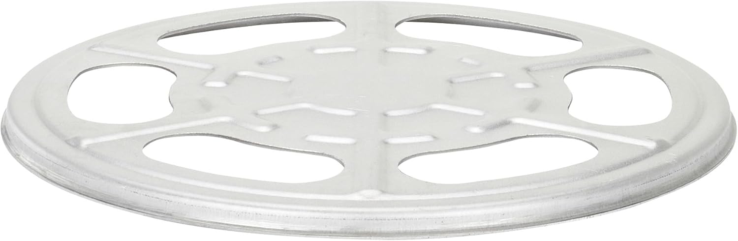 Campingaz Party Grill 400 CV for Use with a Valve Gas Cartridge CV300+ or CV470+ (Piezo ignition), blue