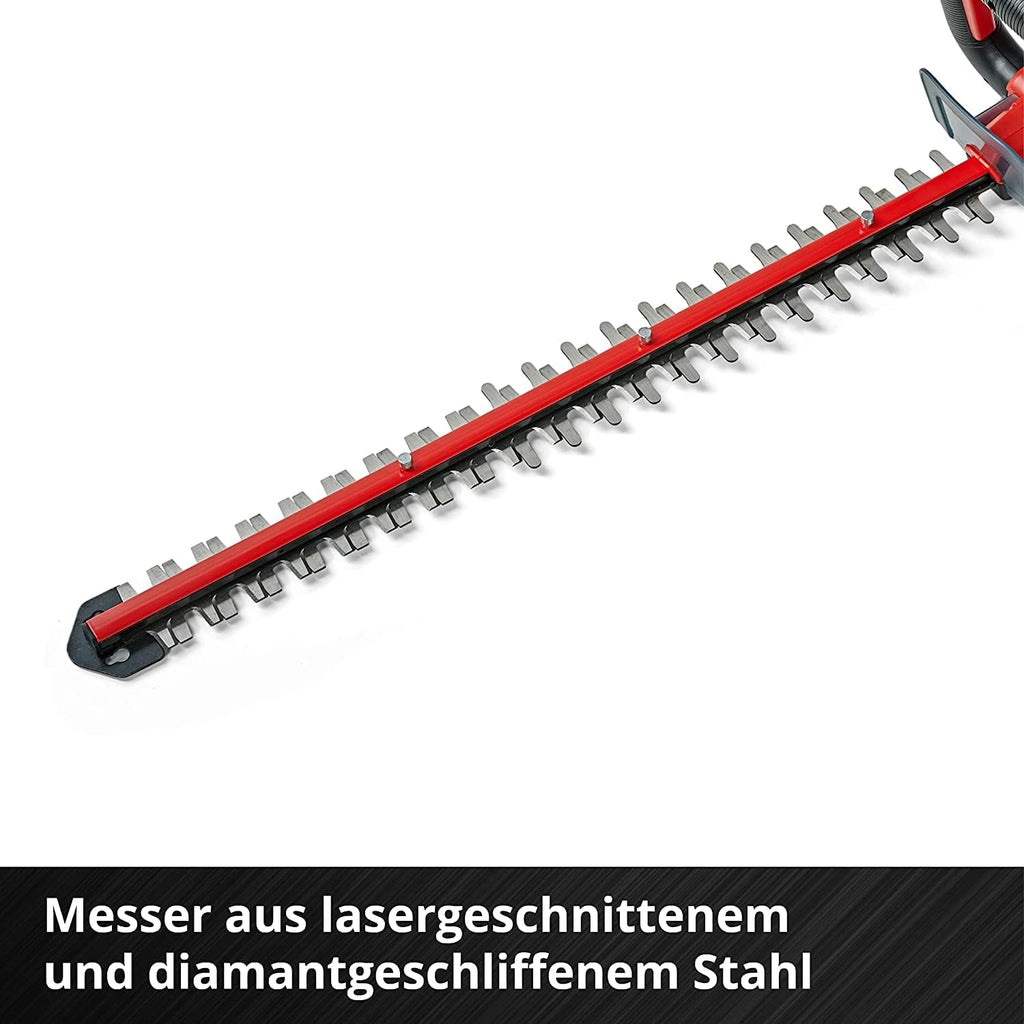 Einhell Power X-Change Battery