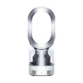 Dyson Cool™ AM07 Turmventilator – Leistungsstarke Air Multiplier™ Kühlung für Große Räume, Leiser Betrieb, 10 Geschwindigkeitsstufen, 70° Rotation, Fernbedienung