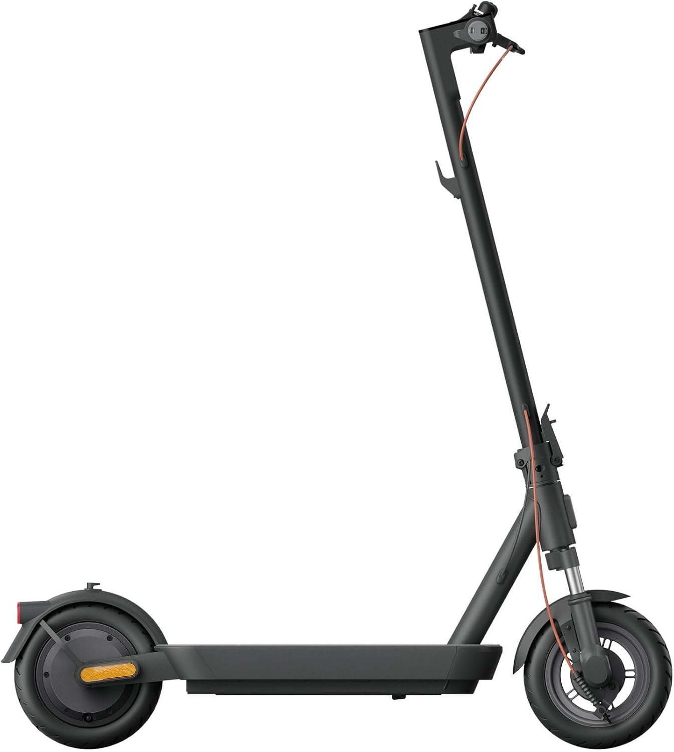 Xiaomi E-Scooter mit Straßenzulassung 4 Lite, 4 Ultra, 5 Elite, 5, 5 Pro, 5 Plus oder 5 Max (max 20km/h, bis zu 70km Reichweite und 25% Steigung, Luftreifen, Dual-Bremsen, Display, App)