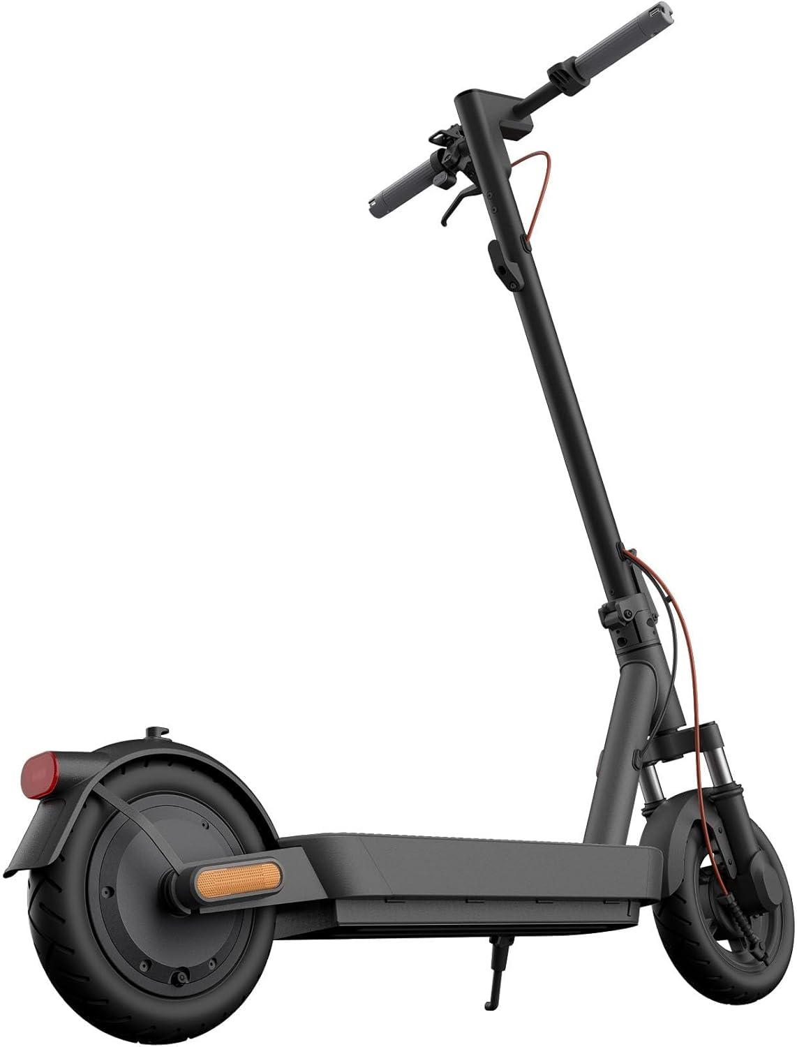Xiaomi E-Scooter mit Straßenzulassung 4 Lite, 4 Ultra, 5 Elite, 5, 5 Pro, 5 Plus oder 5 Max (max 20km/h, bis zu 70km Reichweite und 25% Steigung, Luftreifen, Dual-Bremsen, Display, App)