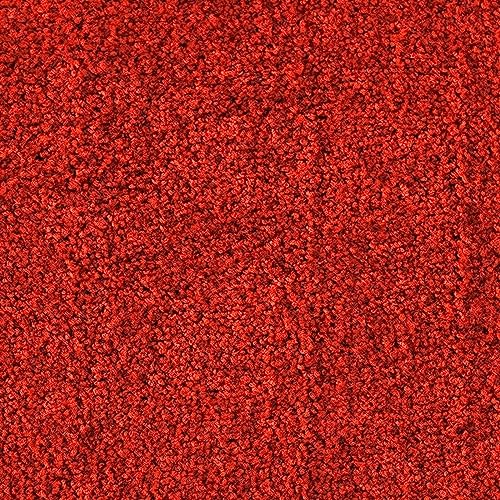 etm Premium Schmutzfangmatte: Strapazierfähig, Waschbar, Rutschfest für makellose Eingänge