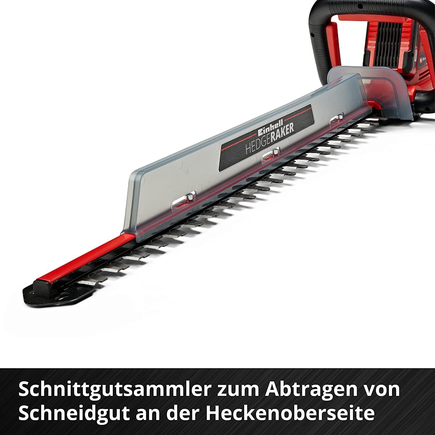 Einhell Power X-Change Battery