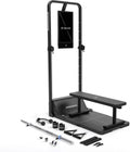 Speediance Gym Monster 2: Intelligentes Heimstudio mit Smith-Maschine ✨