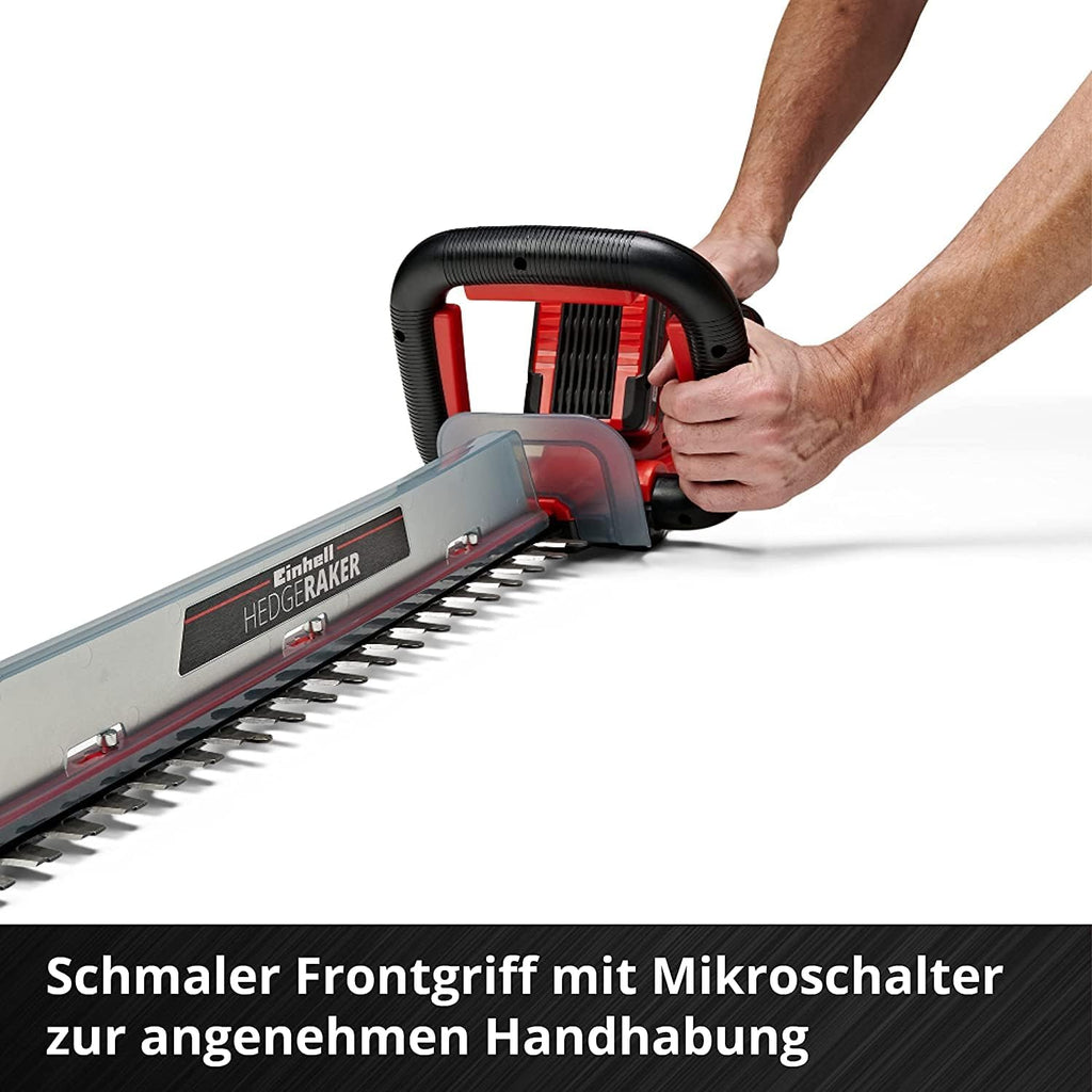 Einhell Power X-Change Battery