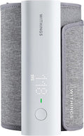 Withings Blood Pressure Monitor (BPM) Connect