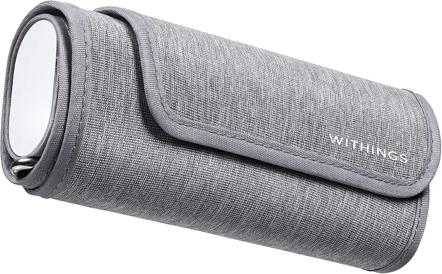 Withings Blood Pressure Monitor (BPM) Connect