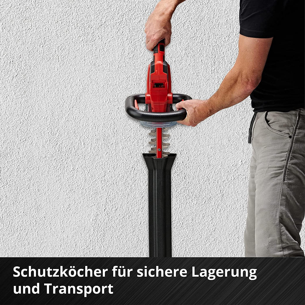Einhell Power X-Change Battery