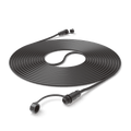 Antenna Extension Cable