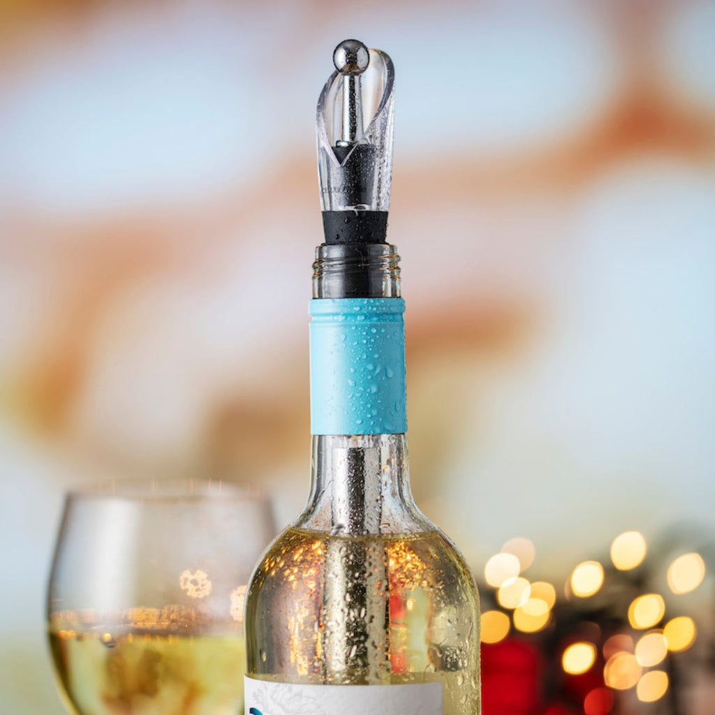 CellarDine Chillcore 3 in 1 System