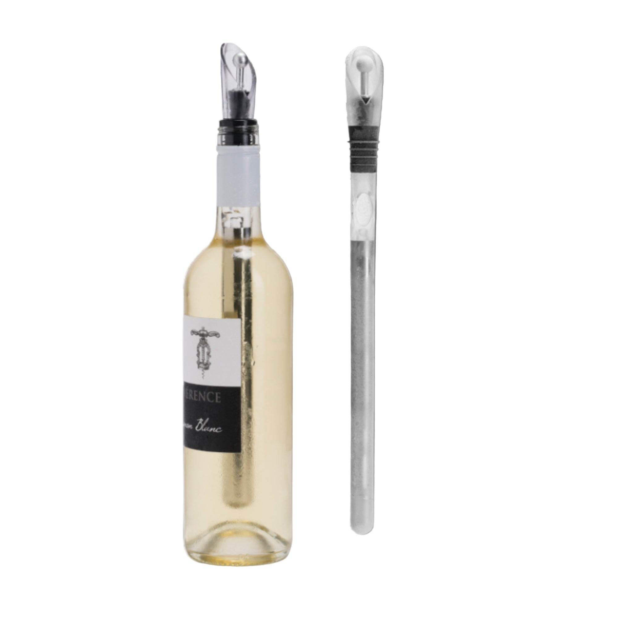 CellarDine Chillcore 3 in 1 System