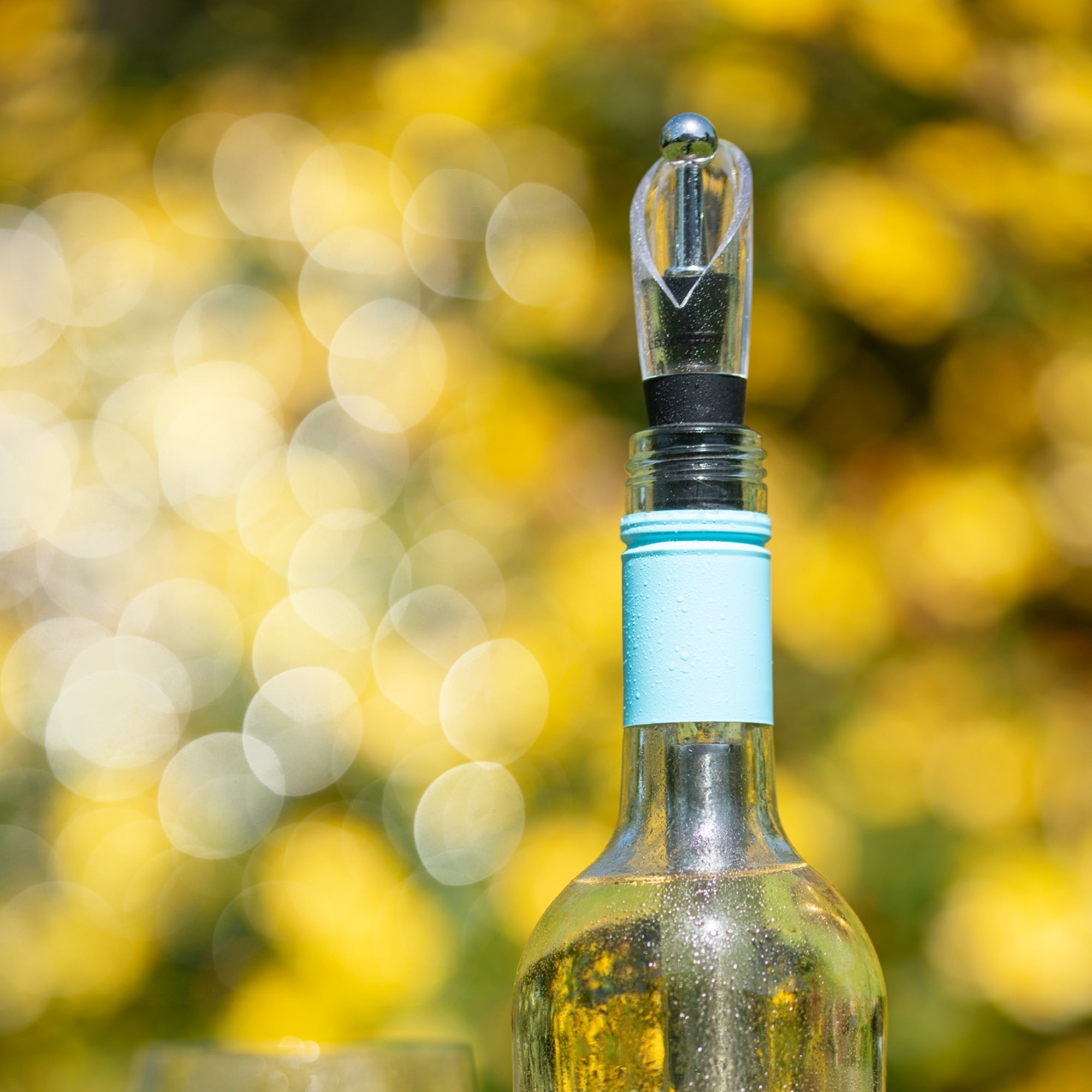 CellarDine Chillcore 3 in 1 System