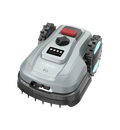 YARDCARE E400 Mähroboter